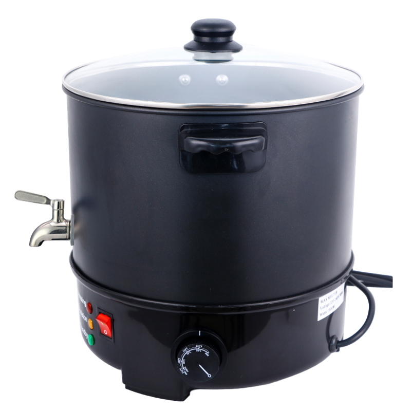 ACS Easy Melt Wax Melter 10L