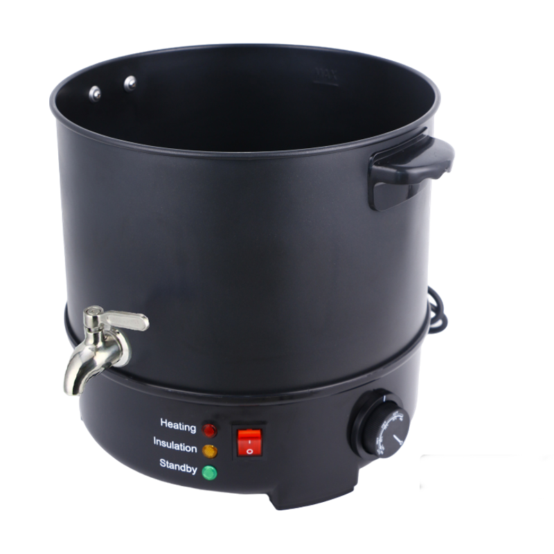 ACS Easy Melt Wax Melter 10L