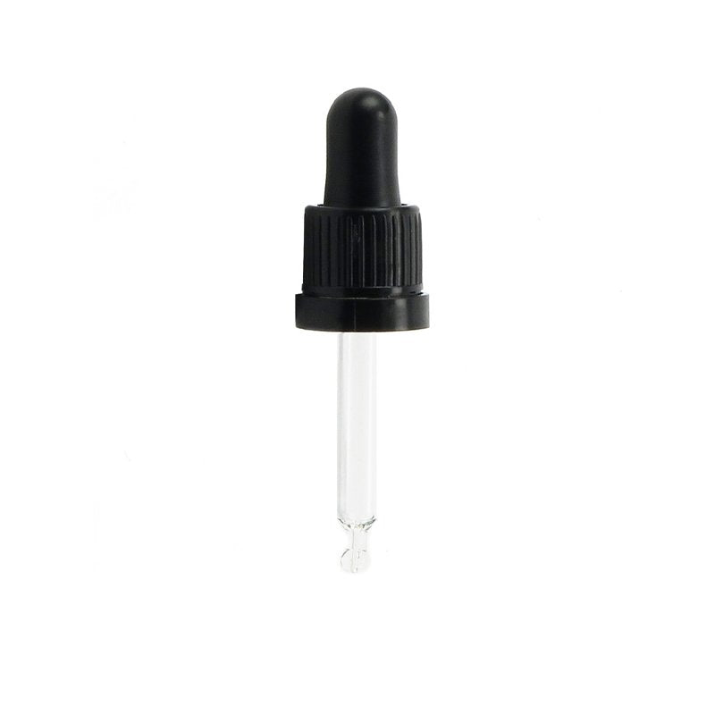 Dropper 10mL