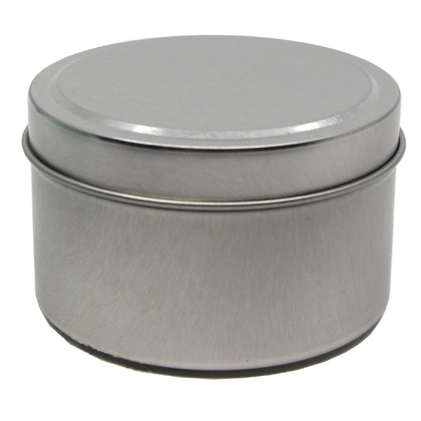 Candle Tin 225g