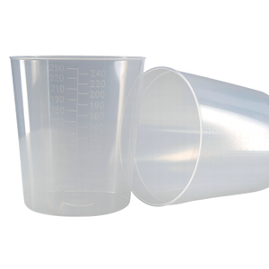 Measuring Cup 250ml