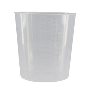 Measuring Cup 250mL