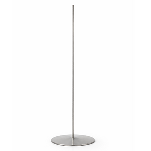 Mould Wick Pin 260mm