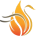 Candle Making Supplies Australia logo