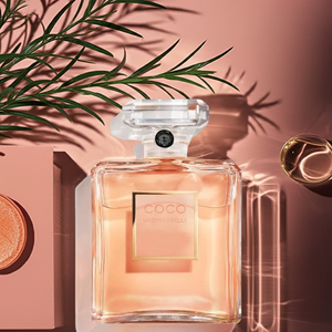 Coco Mademoiselle Fragrance Oil