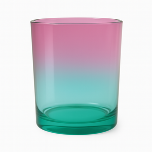 (New) Cambridge Aurora Tumbler