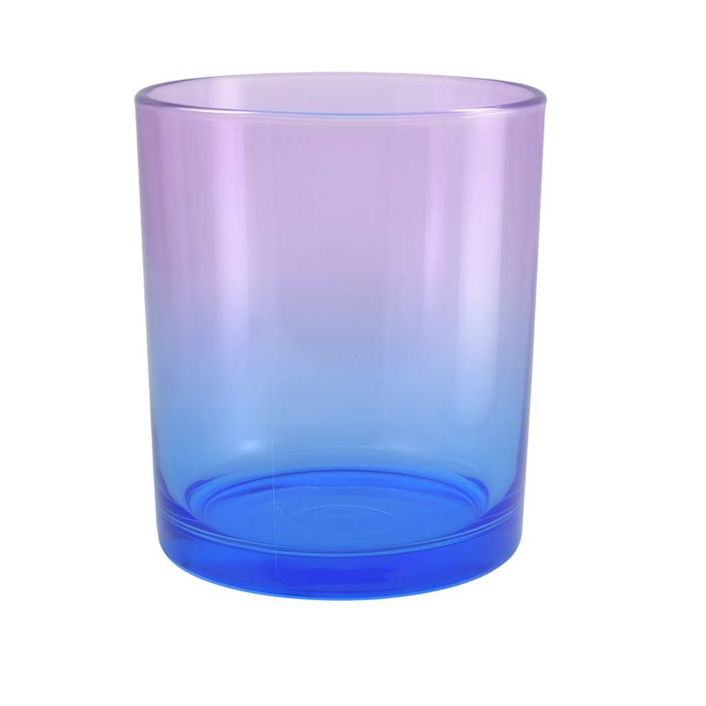 (New) Cambridge Serenity Tumbler