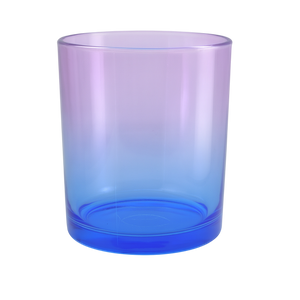 (New) Cambridge Serenity Tumbler