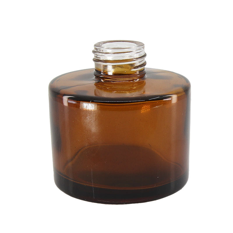 Hamptons Amber Diffuser Bottle