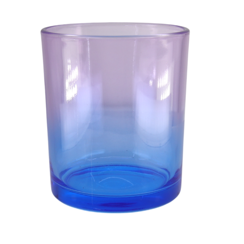 (New) Cambridge Serenity Tumbler