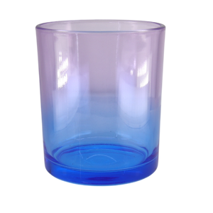 (New) Cambridge Serenity Tumbler