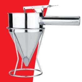 (New) ACS Precision Pour System