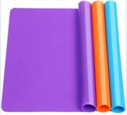 Silicone Mat