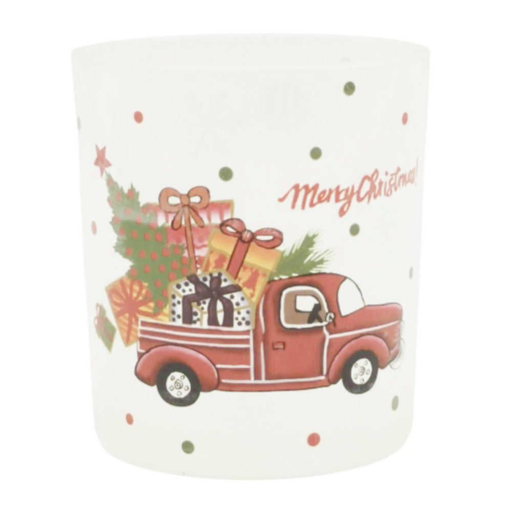 (New) The Gift Express