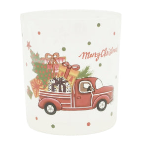 The Gift Express