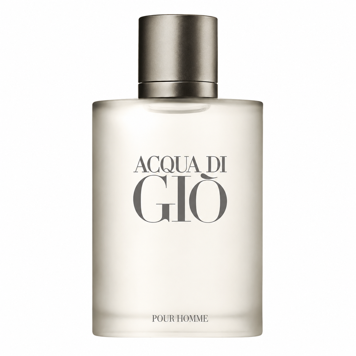 Acqua Di Gio Fragrance Oil