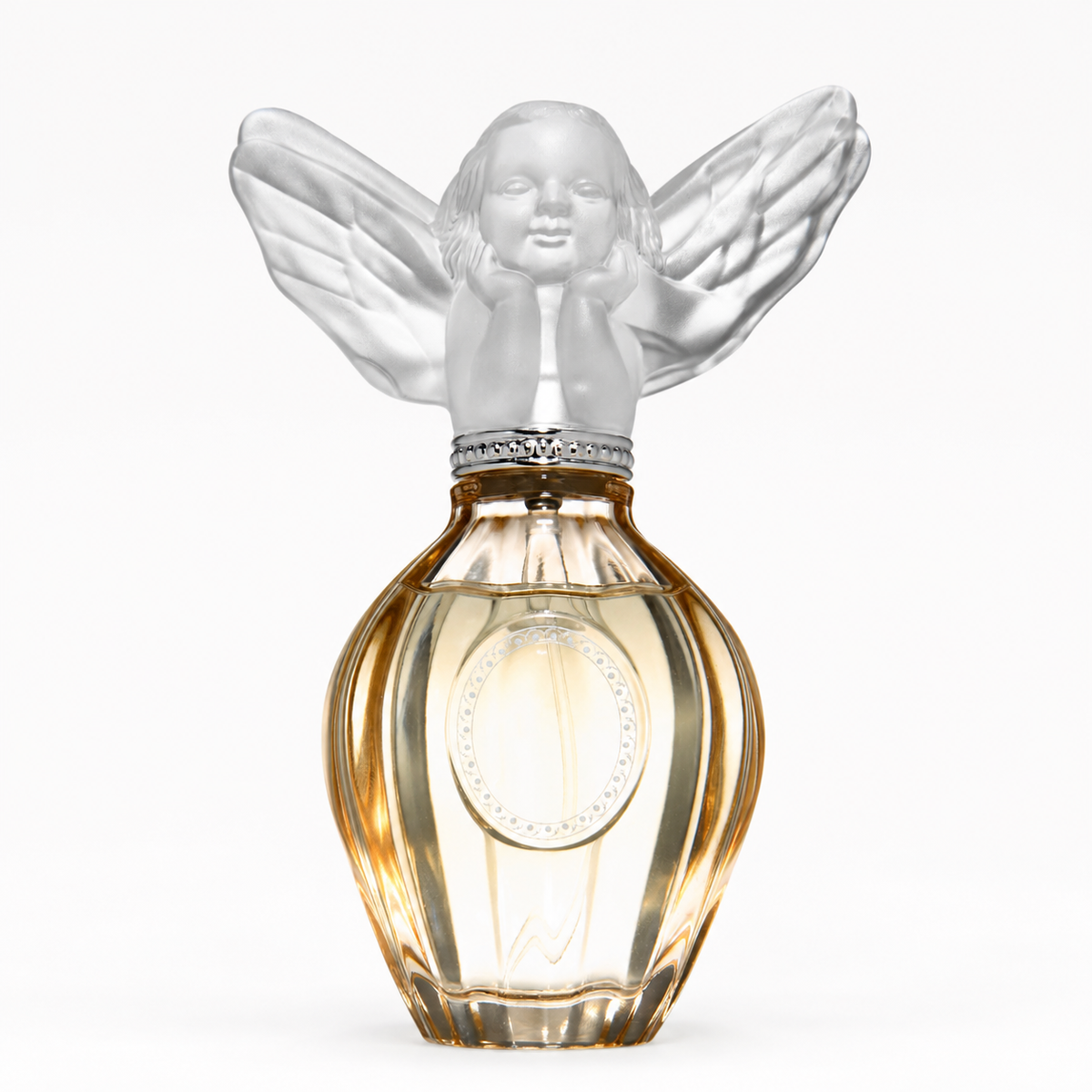 Angel Type Fragrance Oil