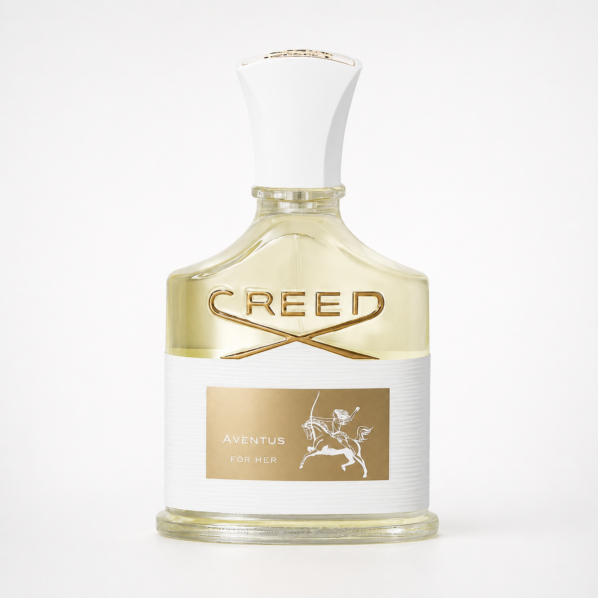 Aventus For Her Creed Type Fragrance Oil