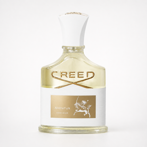 Aventus For Her Creed Type Fragrance Oil