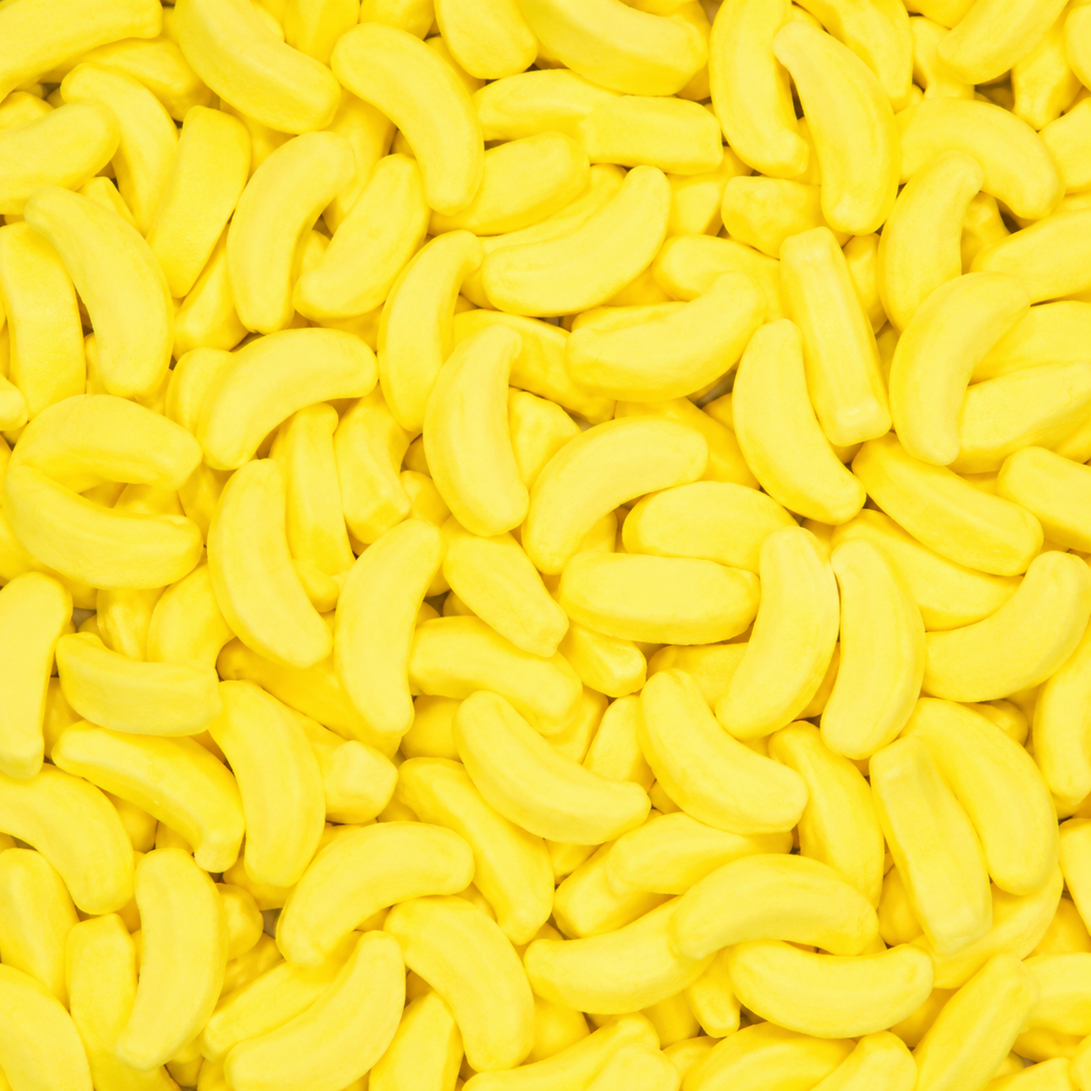Banana Lollies Fragrance Oil
