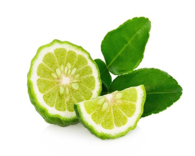 Bergamot Essential Oil PC