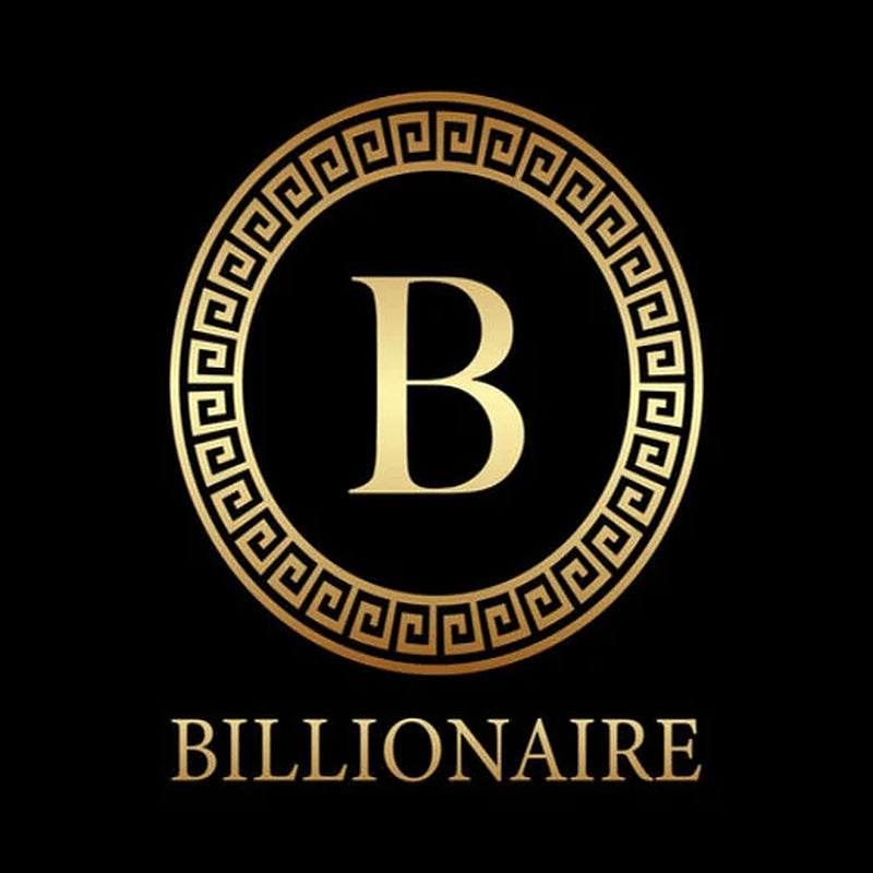 Billionaire Fragrance Oil
