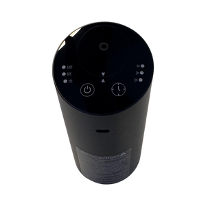 (New) Waterless Oil Diffuser