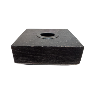 (New) Heritage Diffuser Cap Large