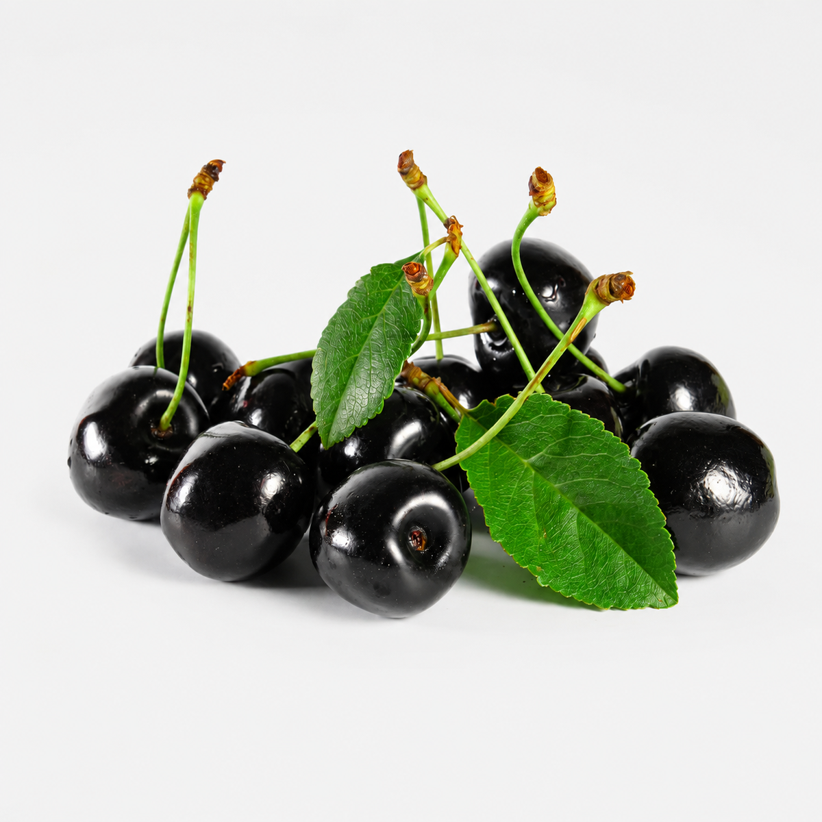 Black Cherry Fragrance Oil