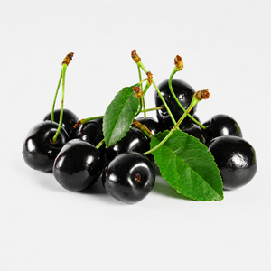 Black Cherry Fragrance Oil
