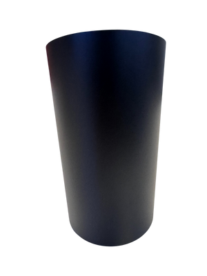 (New) Waterless Oil Diffuser