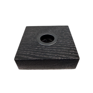(New) Heritage Diffuser Cap Small