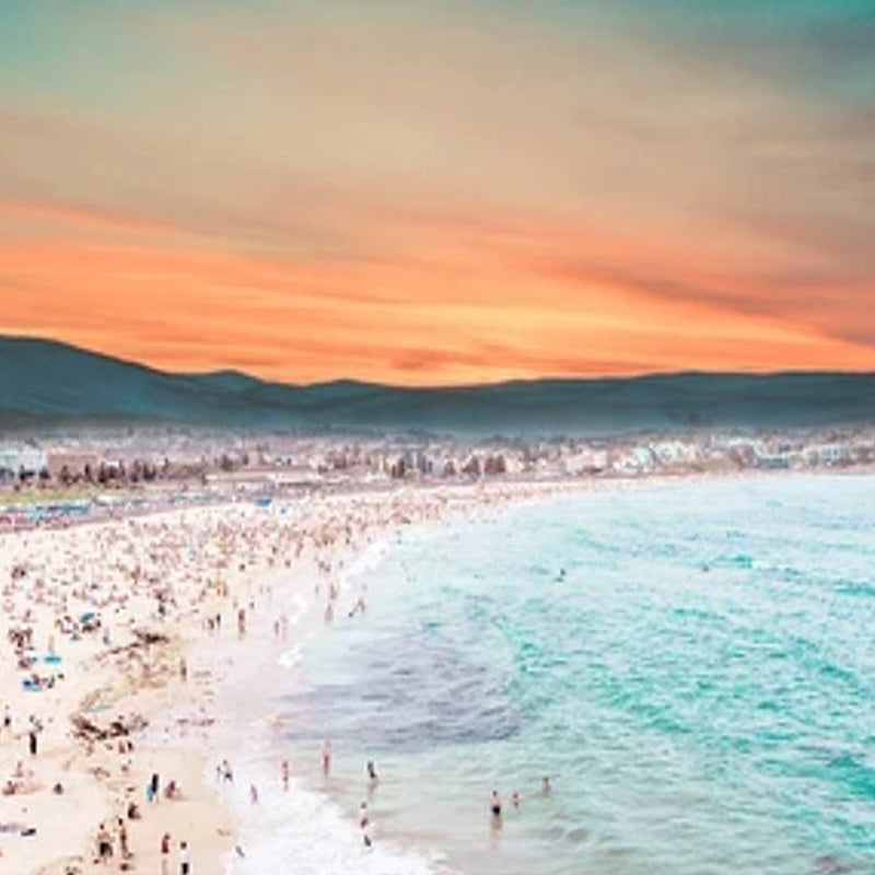 Bondi Beach Fragrance Oil