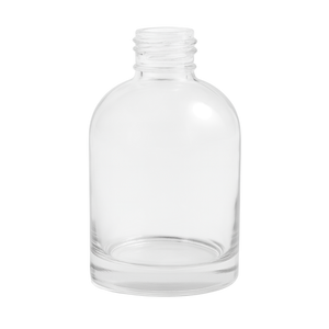 Boston Diffuser Bottle