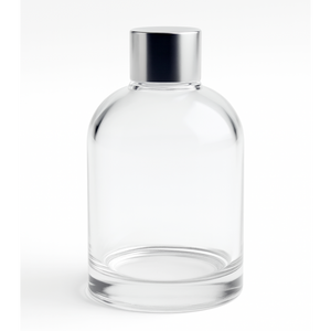 Boston Diffuser Bottle