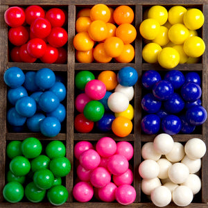 Bubblegum Fragrance Oil