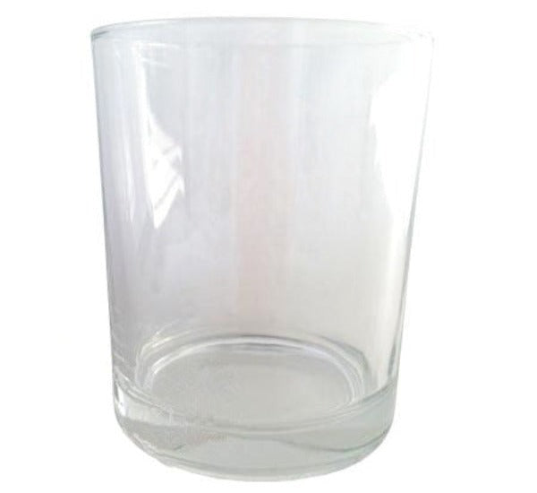 GW 464 Candle Making Kit - Large