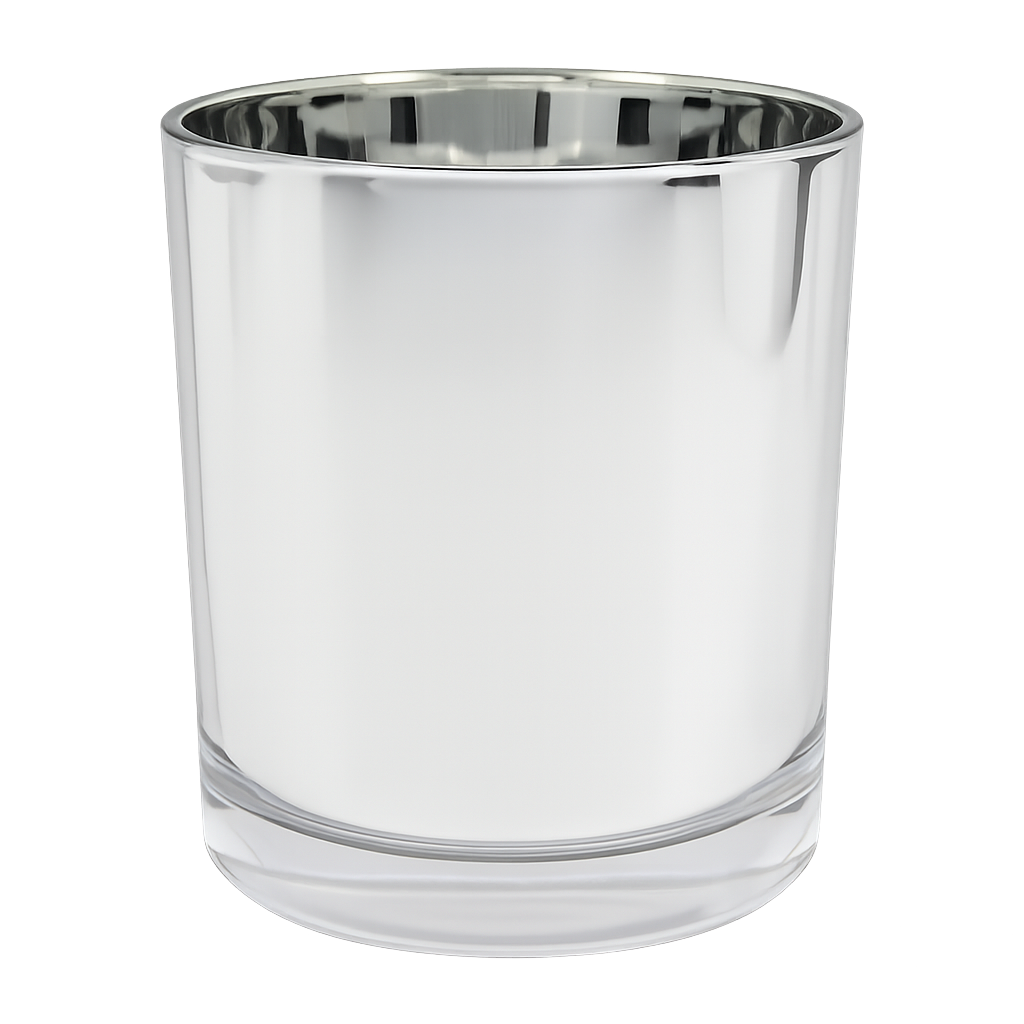 Cambridge Silver Tumbler