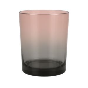 (New) Cambridge Dusk Tumbler