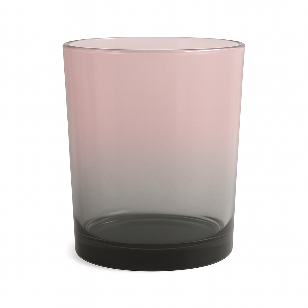 (New) Cambridge Dusk Tumbler