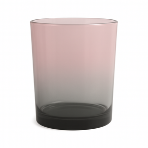 (New) Cambridge Dusk Tumbler
