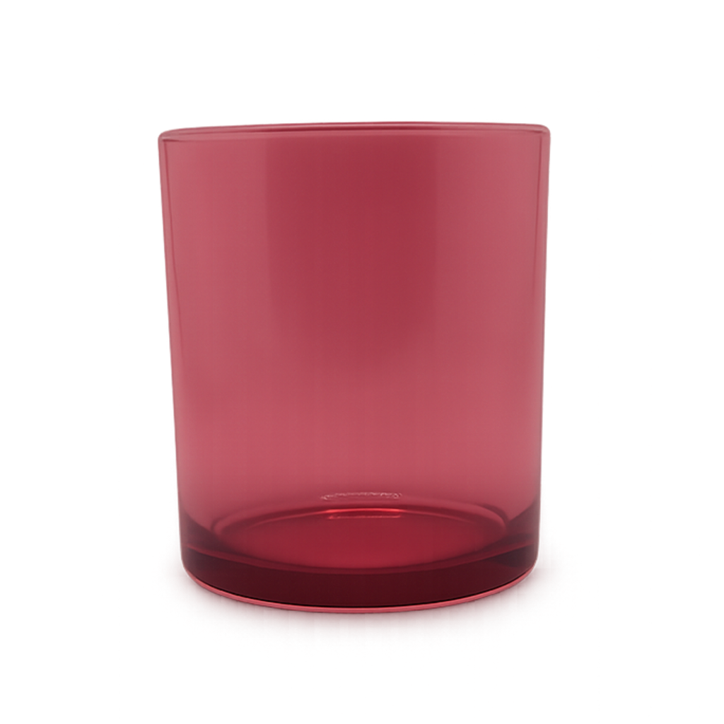 (New) Cambridge Peony Pink Tumbler