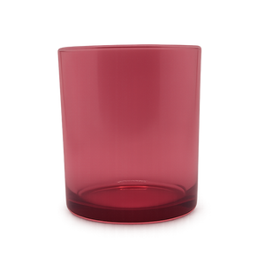 (New) Cambridge Peony Pink Tumbler