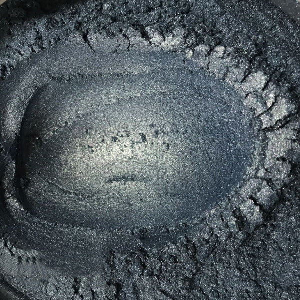 Cambridge Blue Mica