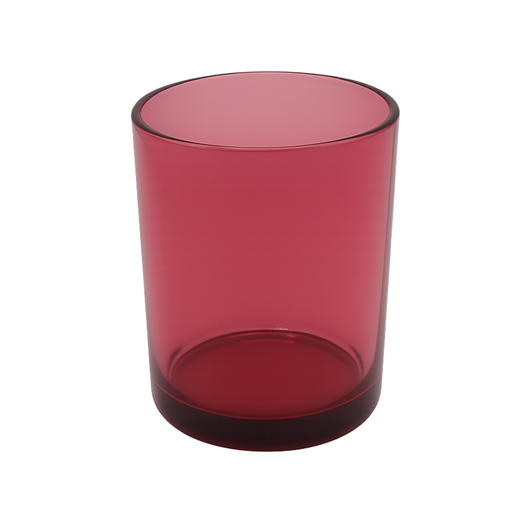 (New) Cambridge Peony Pink Tumbler