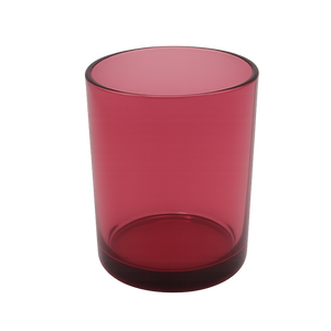 (New) Cambridge Peony Pink Tumbler