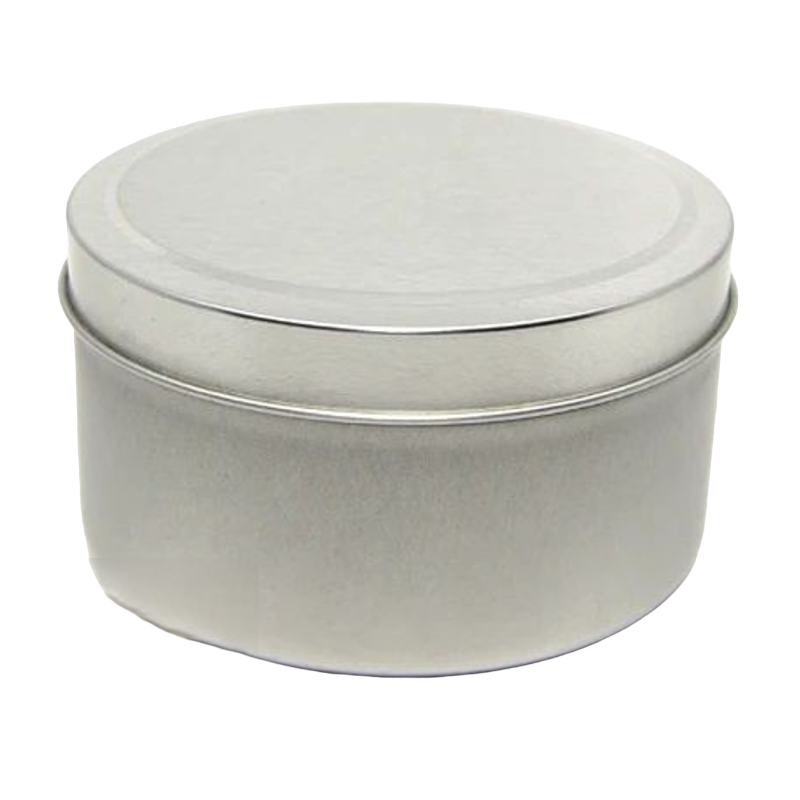 Candle Tin 283gm