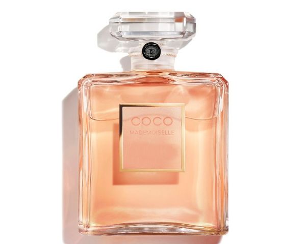 Coco madmazel perfume sales