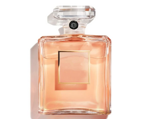 Coco Mademoiselle Fragrance Oil