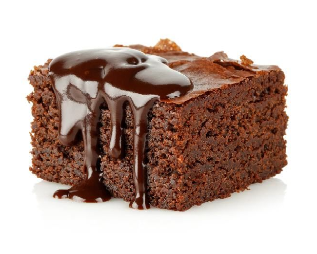 Chocolate Brownie Fragrance Oil